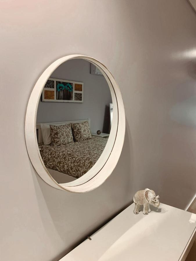 Alojamento Amelie - Apartamento Брага Екстериор снимка